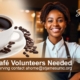 St. James Alpharetta - Coffee Volunteers Needed