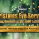 St. James Alpharetta - Christmas Eve Service