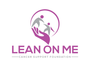Lean-On-Me Cancer Support Foundation