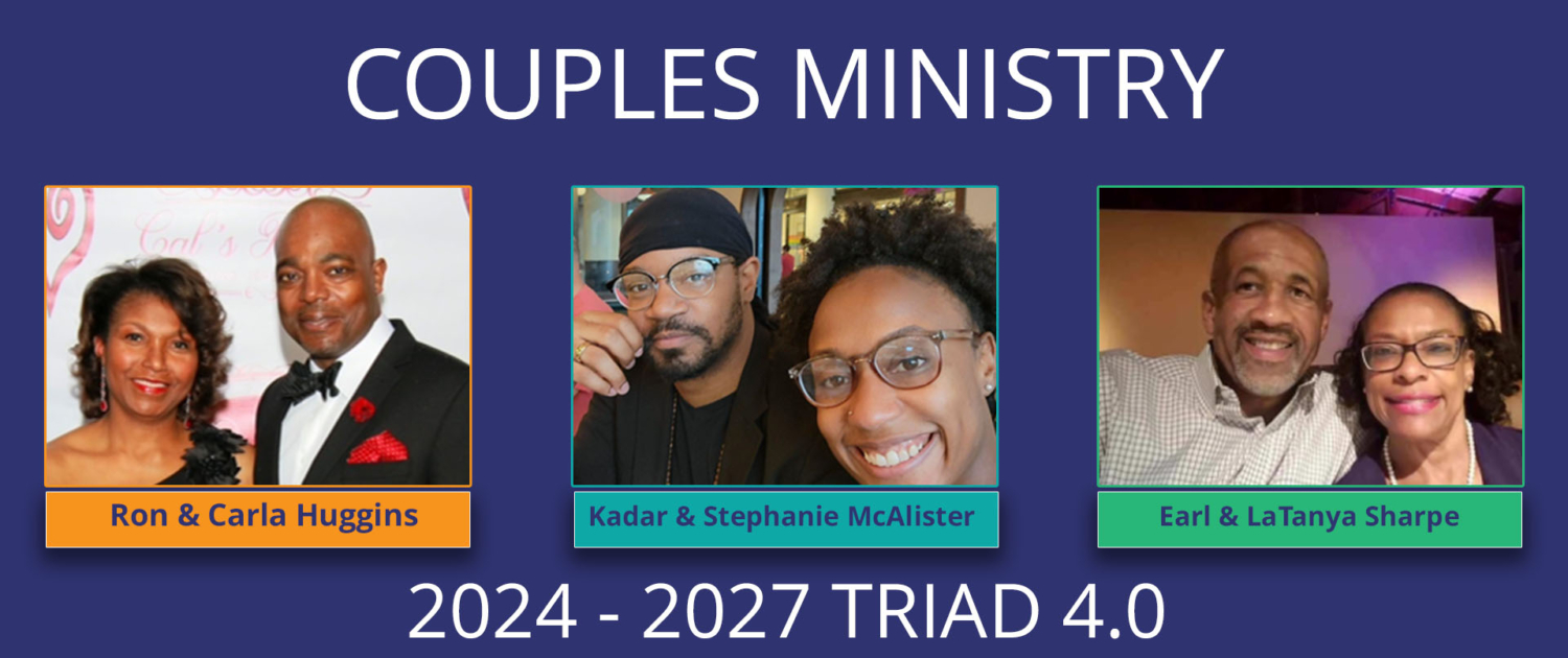 couples ministry_St. James Alpharetta