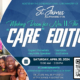 2024 St. James Alpharetta - Extreme Care Edition