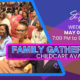 2024 St. James Alpharetta - Family Gathering