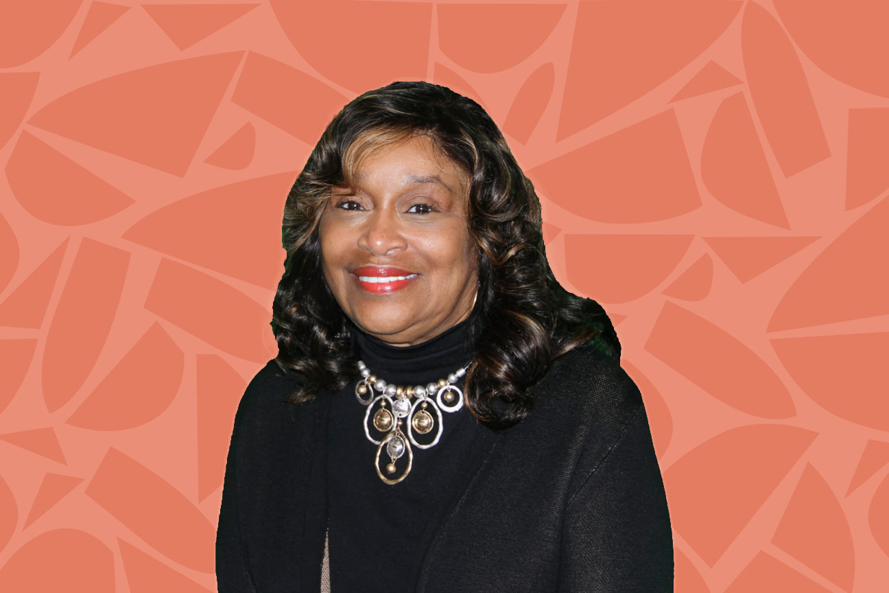 Alice Thompson-Dowling