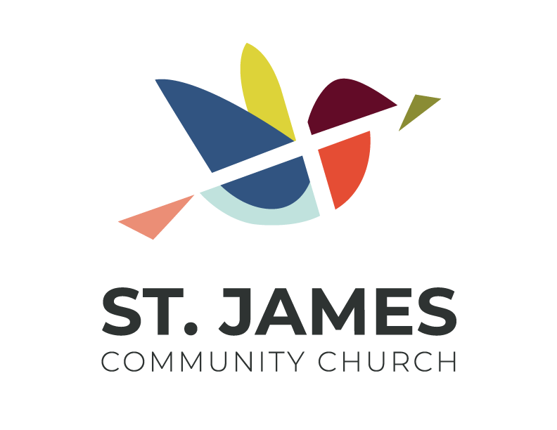 St. James Community Church