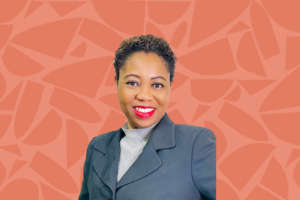 Florence Obaitan