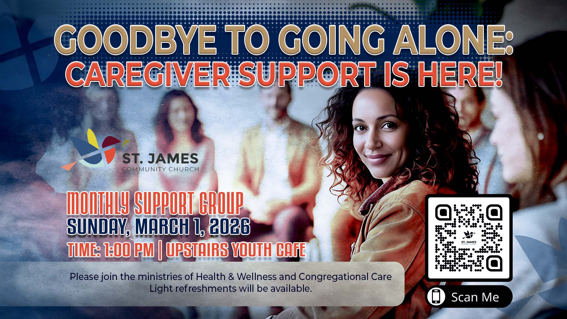 2026 Caregiver Support 1.29.26