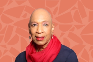 Caroyln Hargrove