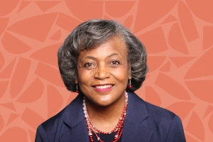 Cheryl Howard 