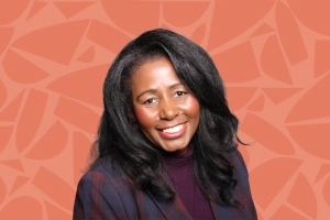Dalia Fils