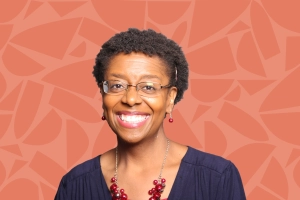 Jeanette Scott