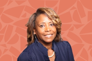 Lynn Carr