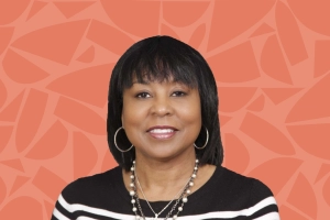 Renay Dixon